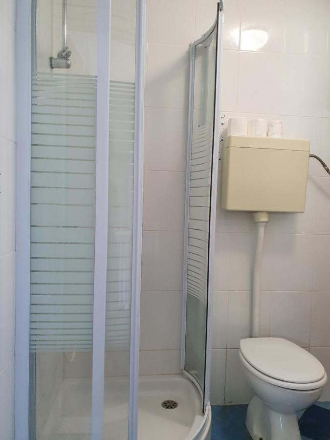 Apartamento Petar Trpanj Exterior foto